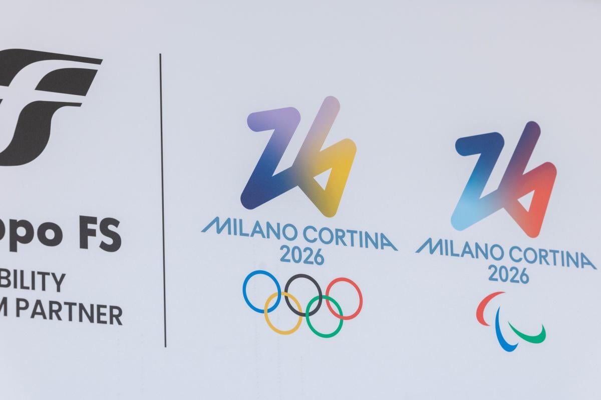 Німці відмовились від фото з росіянами на Паралімпіаді: розпочато розслідування