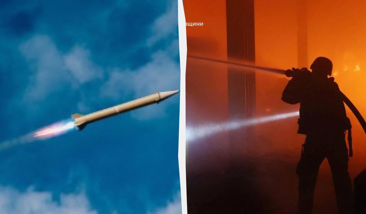 Бояться гніву Трампа: в ISW вказали на особливість атак РФ у період мирних переговорів Бояться гніву Трампа: в ISW вказали на особливість атак РФ у період мирних переговорів