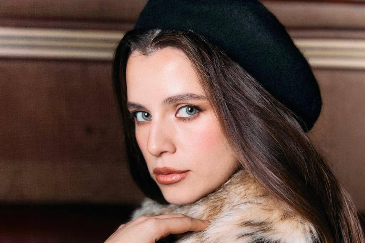 Соловій чесно відповіла, чому відмовилася від участі у Нацвідборі на 'Євробачення-2026'