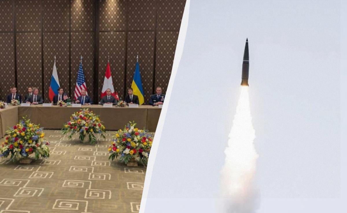 У Женеві говоритимуть про енергетичне перемир'я: ISW пояснив, як РФ може цим скористатися