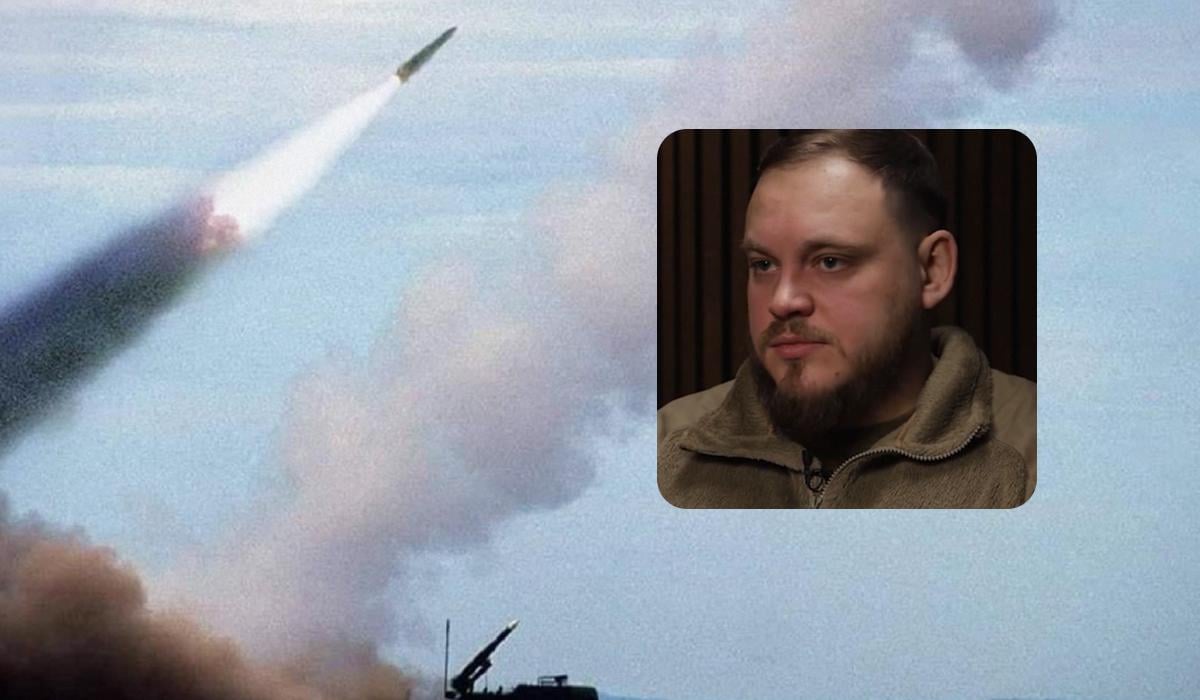 Військовий розповів, як Україна вибудувала ешелоновану систему ППО проти ворожих БпЛА