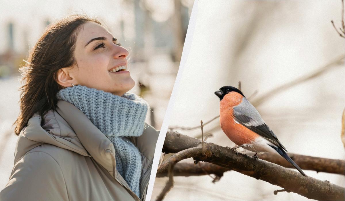 яке сьогодні свято