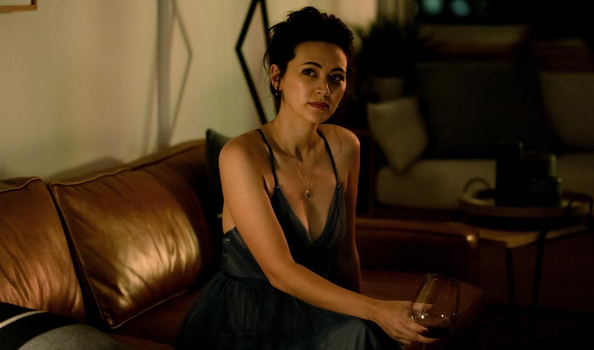 'Мисливець за спадком': цікаві факти про комедійний трилер з Ґленом Павеллом і Маргарет Кволлі