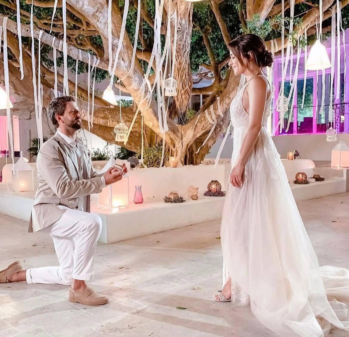 'Долучився до війська': переможець 'Холостячки' мобілізувався