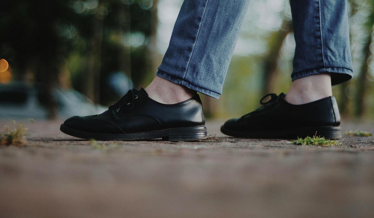 Що буде в тренді в 2026 році