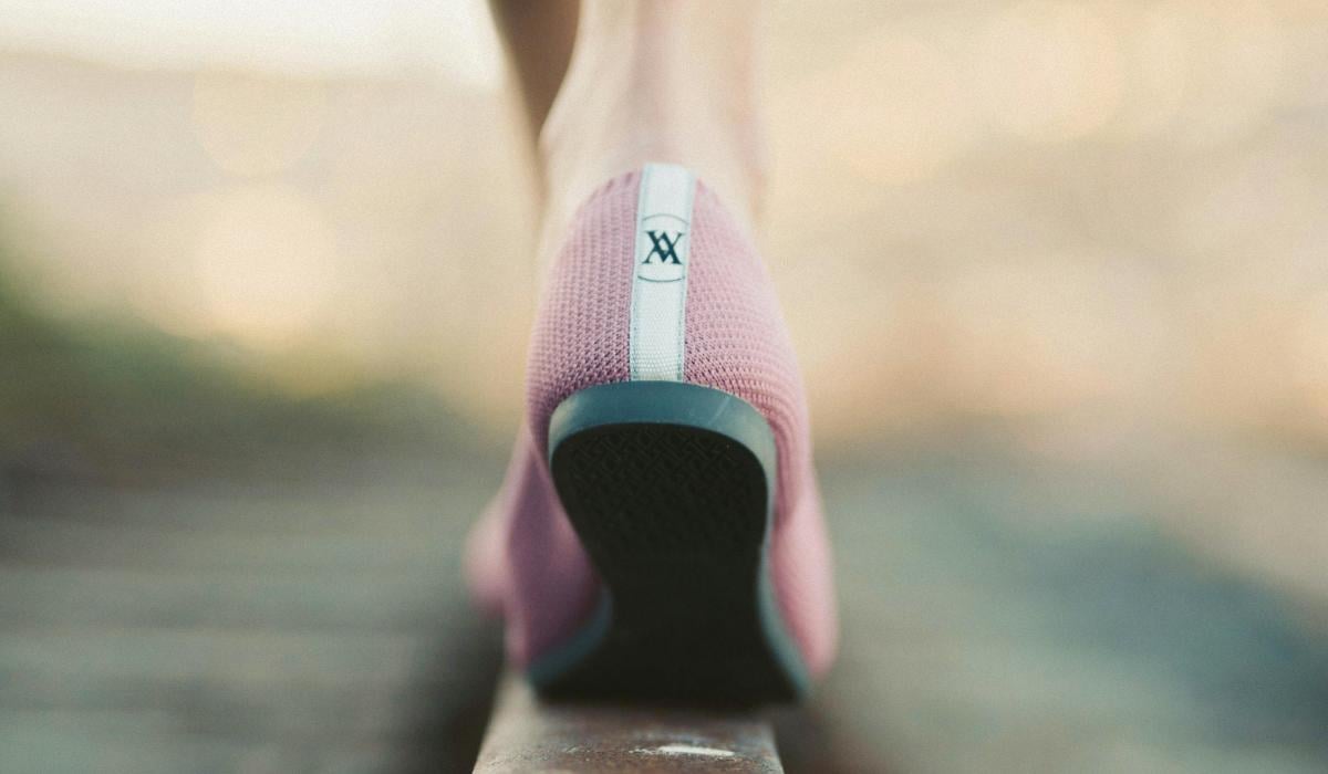 Модне взуття 2026 жіноче