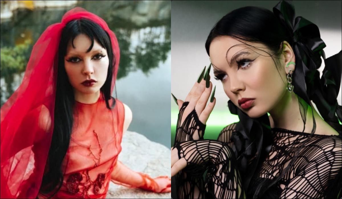 Відома українська співачка показала хлопця-військового і зробила зізнання (фото)