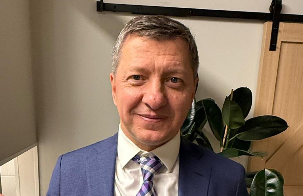 'Держава не встигає блокувати сайти нелегальних казино. Гра в кота та мишку триває', – президент профільної асоціації Олександр Когут