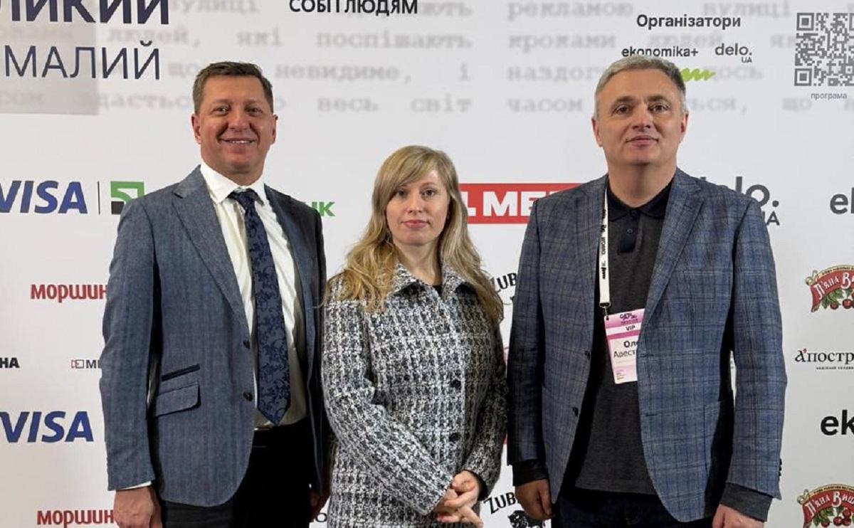 'Держава не встигає блокувати сайти нелегальних казино. Гра в кота та мишку триває', – президент профільної асоціації Олександр Когут