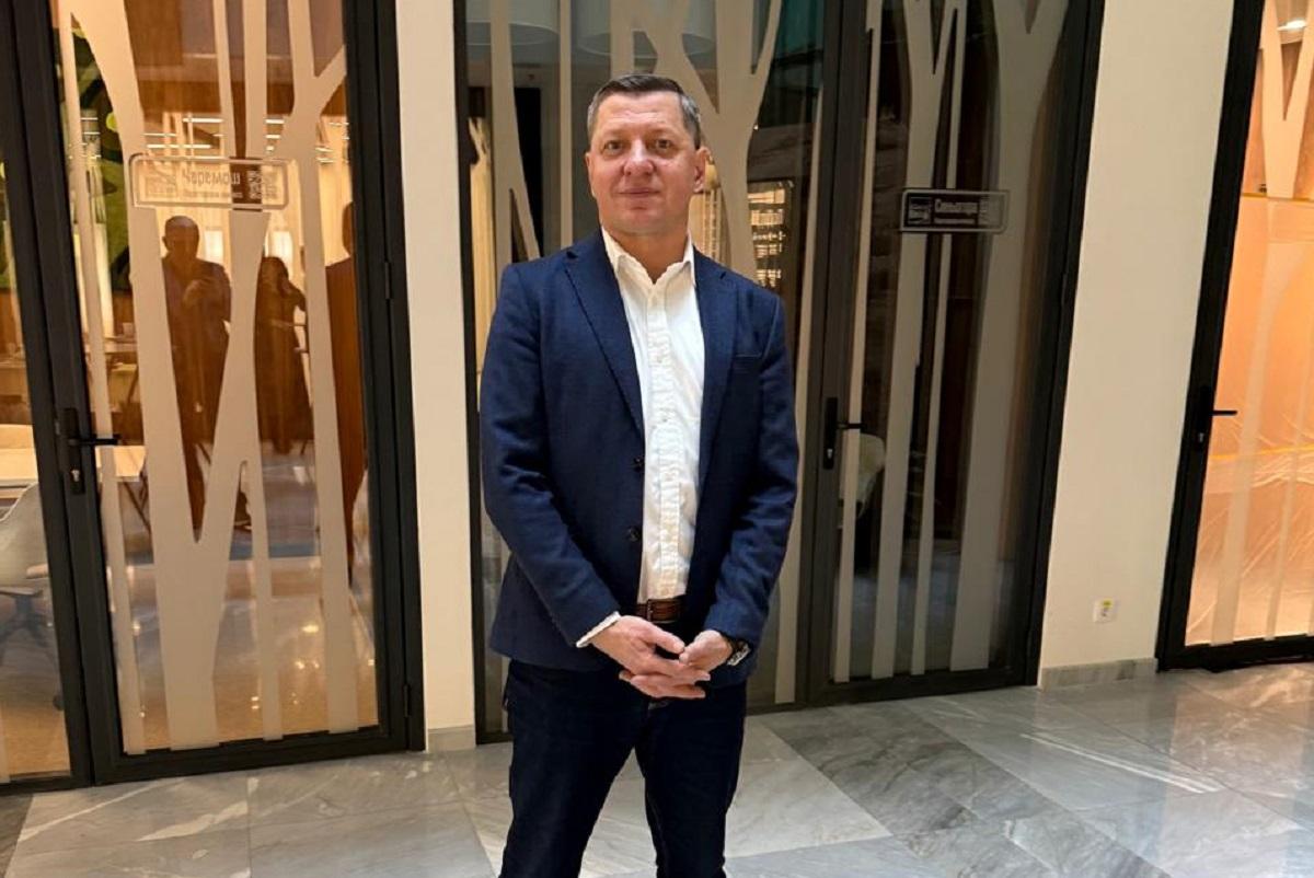 'Держава не встигає блокувати сайти нелегальних казино. Гра в кота та мишку триває', – президент профільної асоціації Олександр Когут