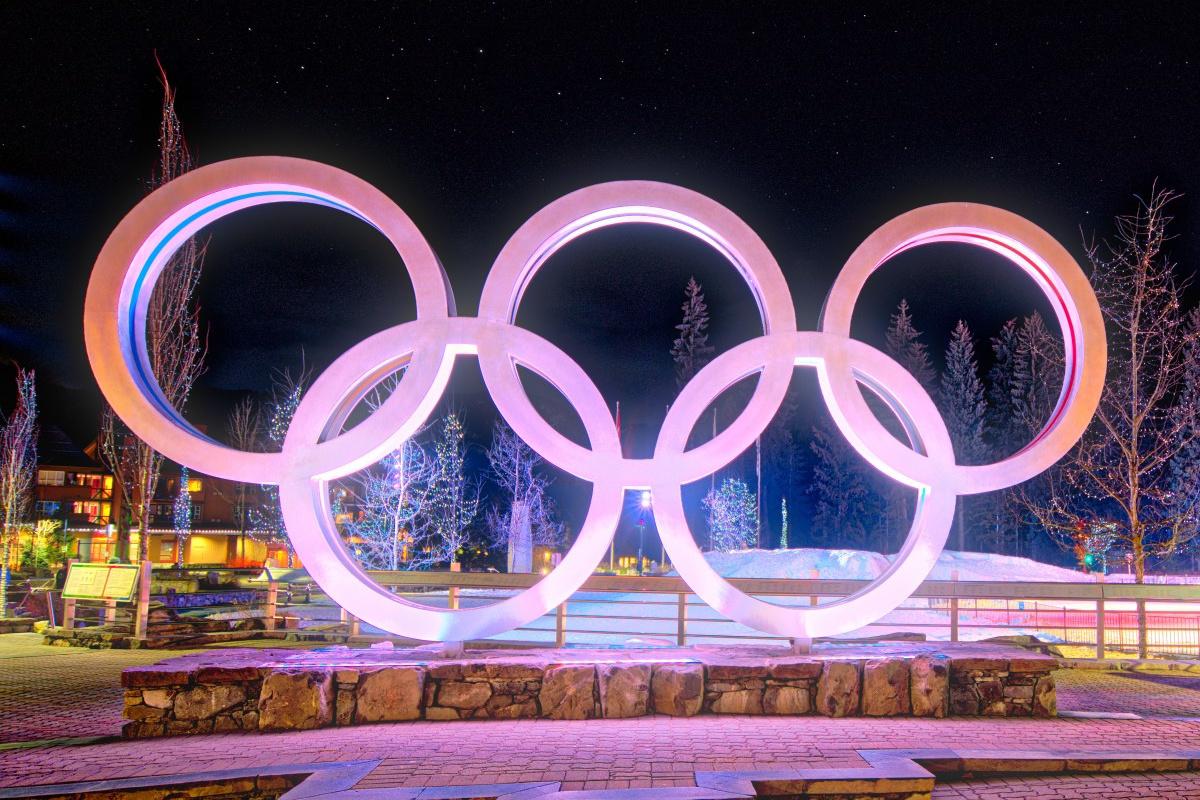ЄС бойкотуватиме церемонію відкриття Паралімпійських ігор через повернення Росії