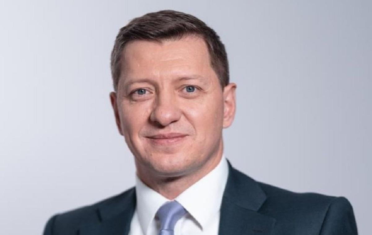 'Держава не встигає блокувати сайти нелегальних казино. Гра в кота та мишку триває', – президент профільної асоціації Олександр Когут