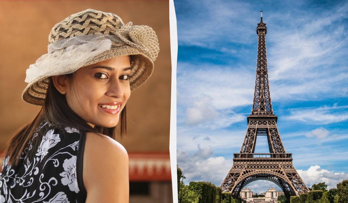 Туристи з Індії і Китаю витісняють американців у Європі, - Independent