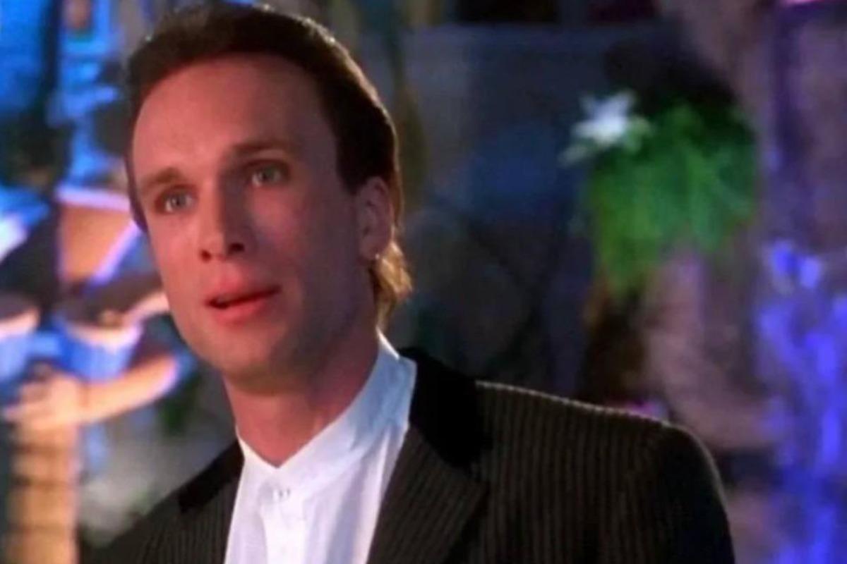 Стала відома офіційна причина смерті зірки фільму 'Маска' Стала відома офіційна причина смерті зірки фільму 'Маска'