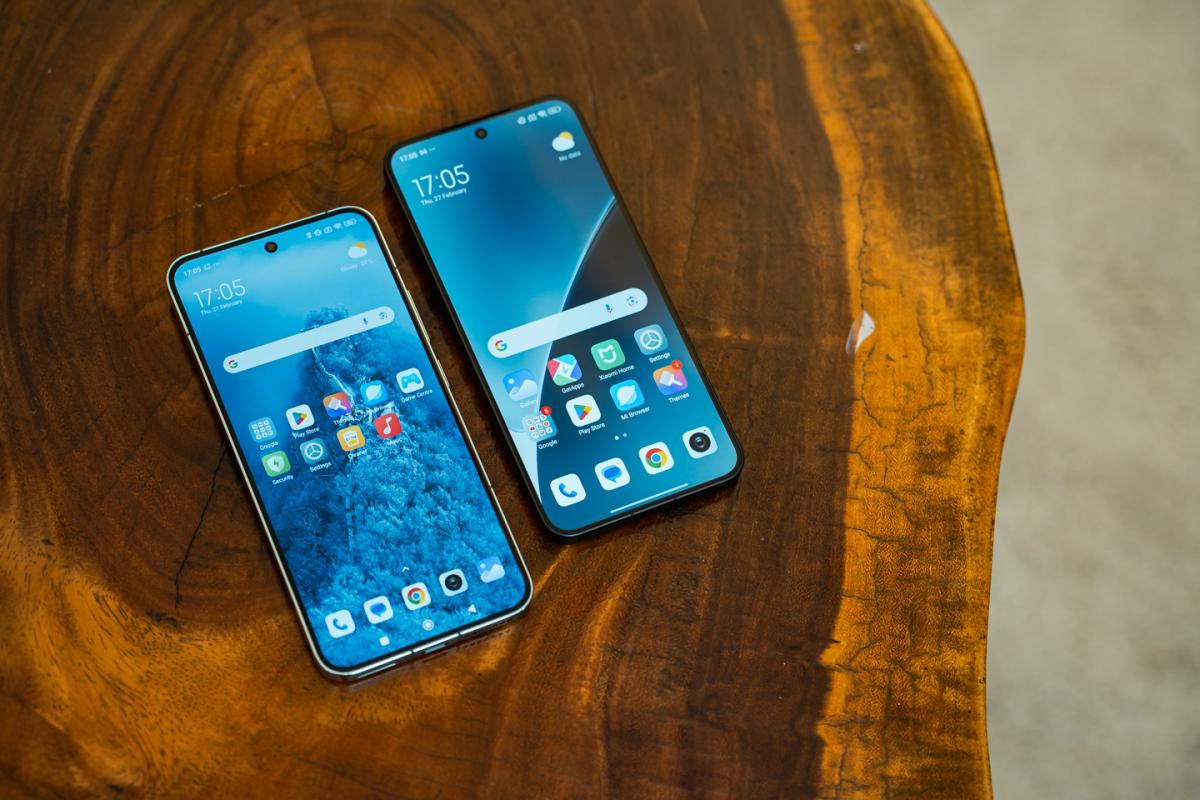 Опубліковано список пристроїв Xiaomi, Poco і Redmi з датами припинення їх підтримки