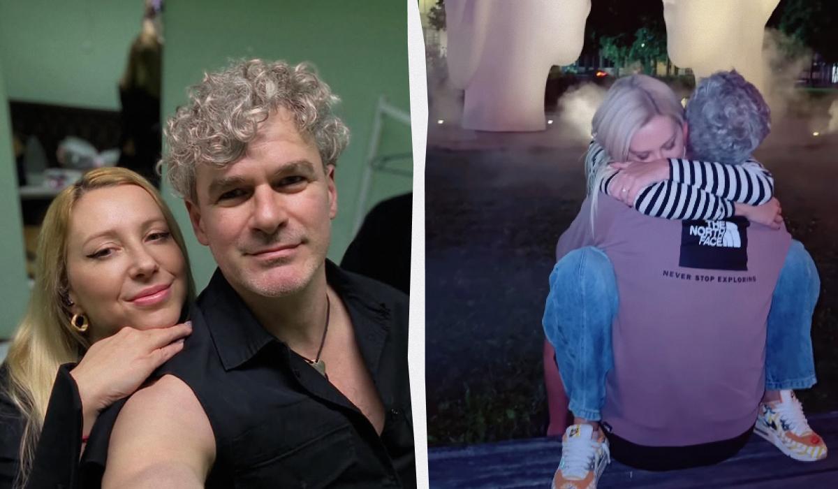 'Легко зламати сім’ю': Тоня Матвієнко відверто розповіла про кризу у шлюбі