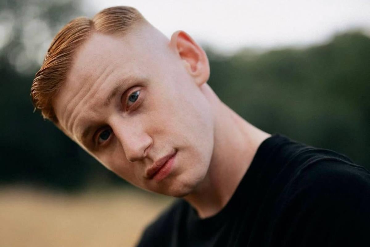 Популярний український актор вперше розповів про свій найбільший гонорар Популярний український актор вперше розповів про свій найбільший гонорар