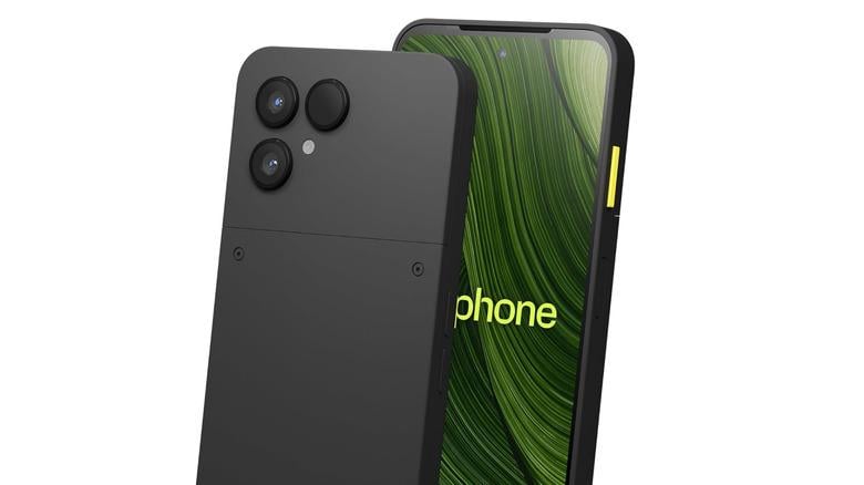 Їх небагато, але вони є: 5 нових Android-смартфонів зі знімними батареями