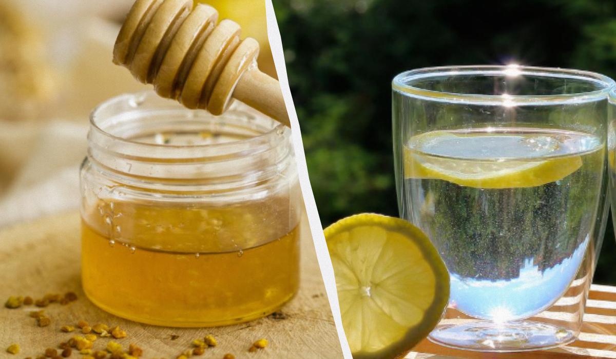 Полезна ли теплая вода с лимоном и медом: раскрыты все преимущества и недостаки Полезна ли теплая вода с лимоном и медом: раскрыты все преимущества и недостаки