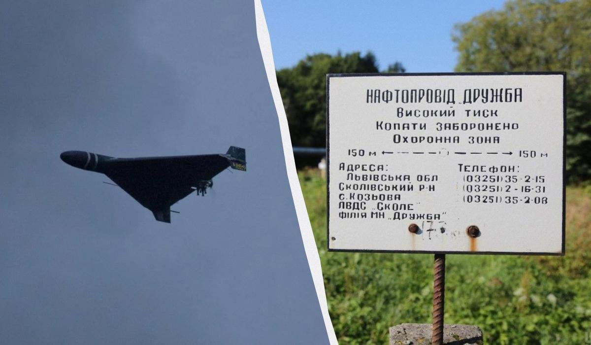 Шантаж Орбана продолжается: Венгрия хочет 'отключить' Украине газ и свет из-за нефти РФ