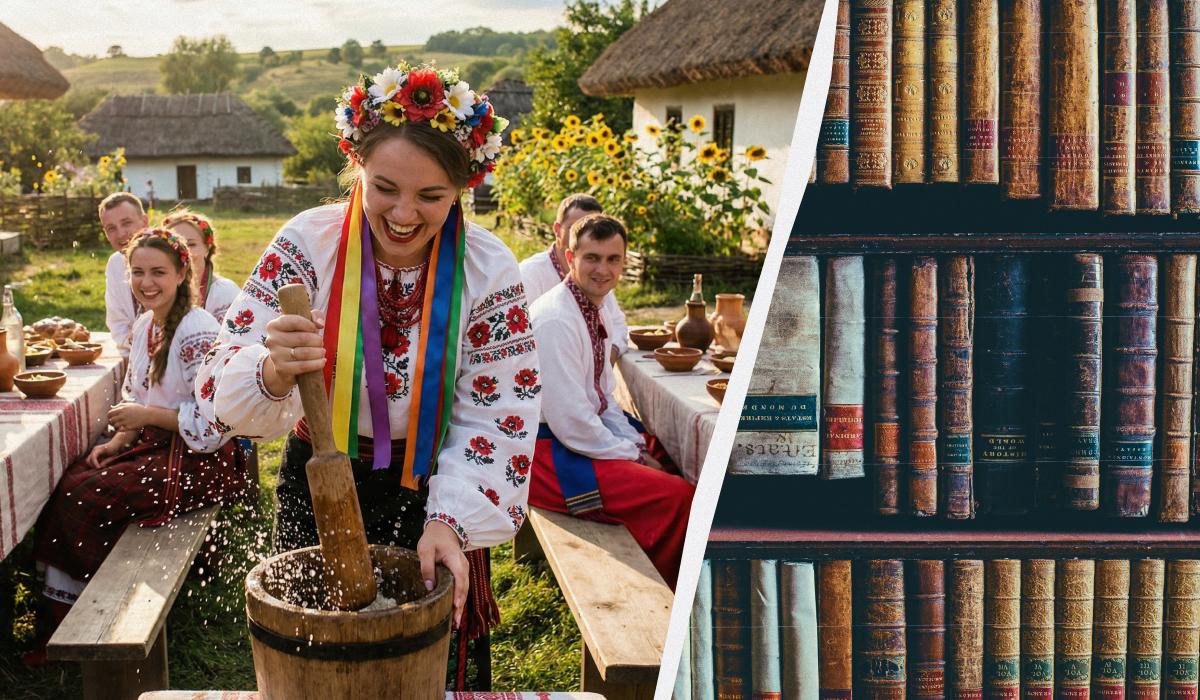 Товкти воду в ступі синонім