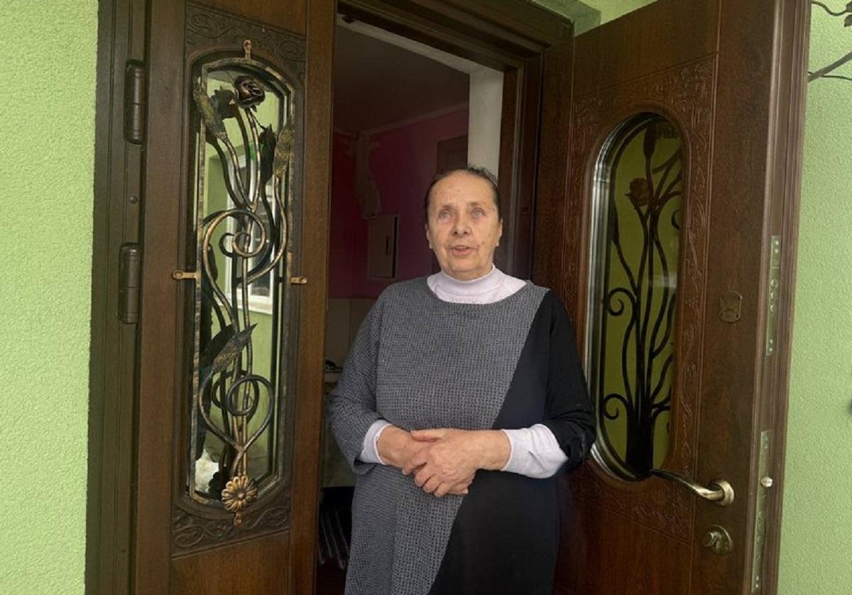 Був похований, але повернувся з полону: що не так з ДНК-експертизою у справі Далецького та як йому знову стати 'живим'