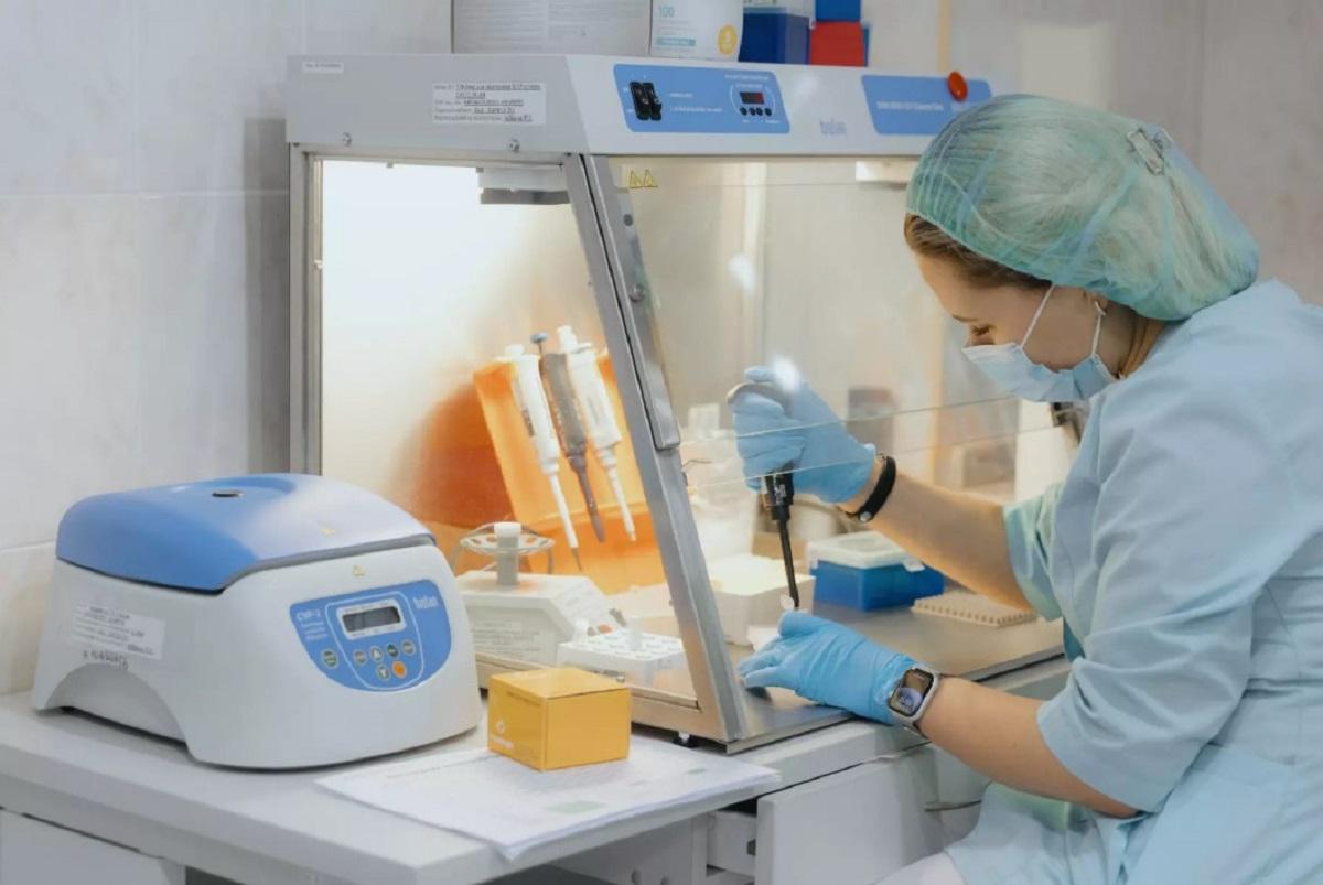 Був похований, але повернувся з полону: що не так з ДНК-експертизою у справі Далецького та як йому знову стати 'живим'