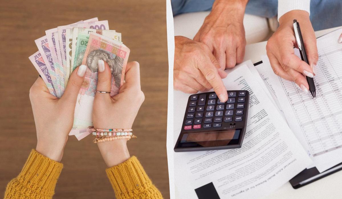 За це загрожує кримінальна відповідальність: кому 'Нацкешбек' може принести проблеми