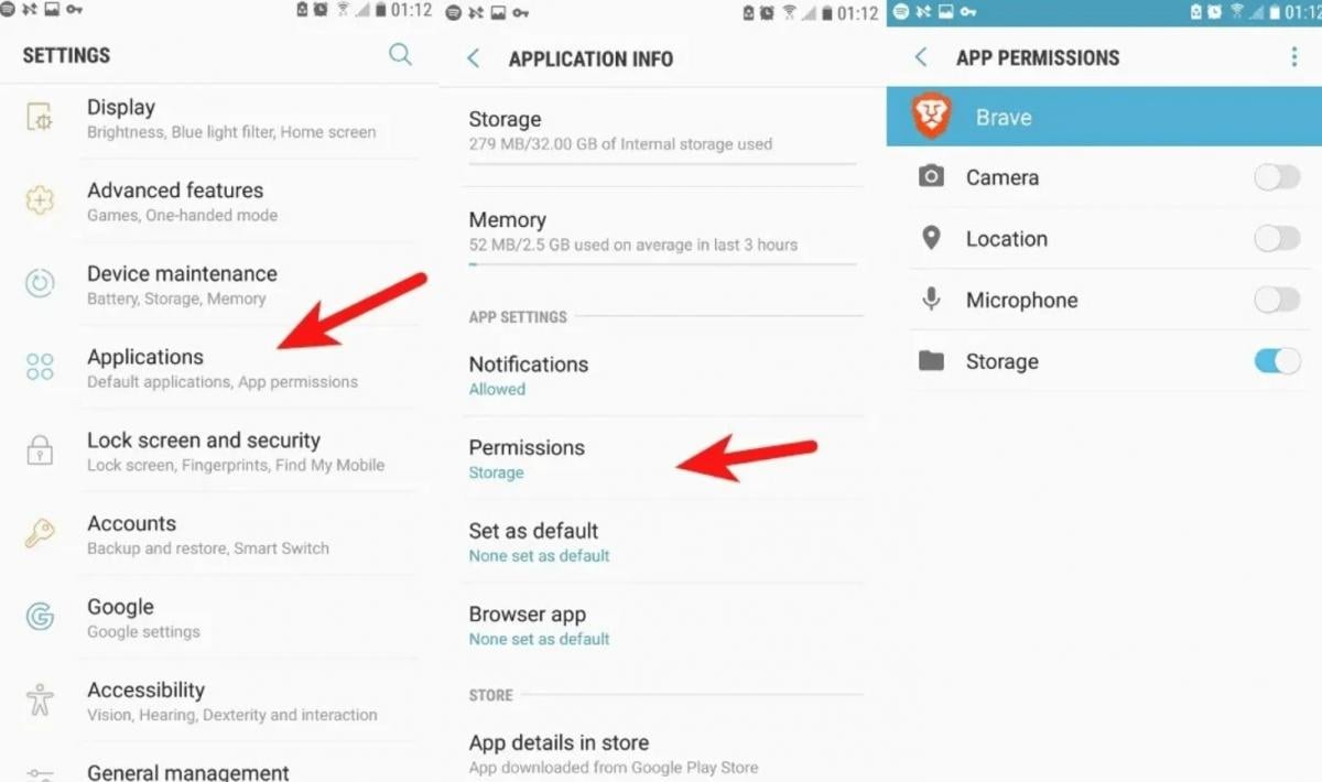 На екрані вашого смартфона раптом загорілася зелена точка: чи варто переживати