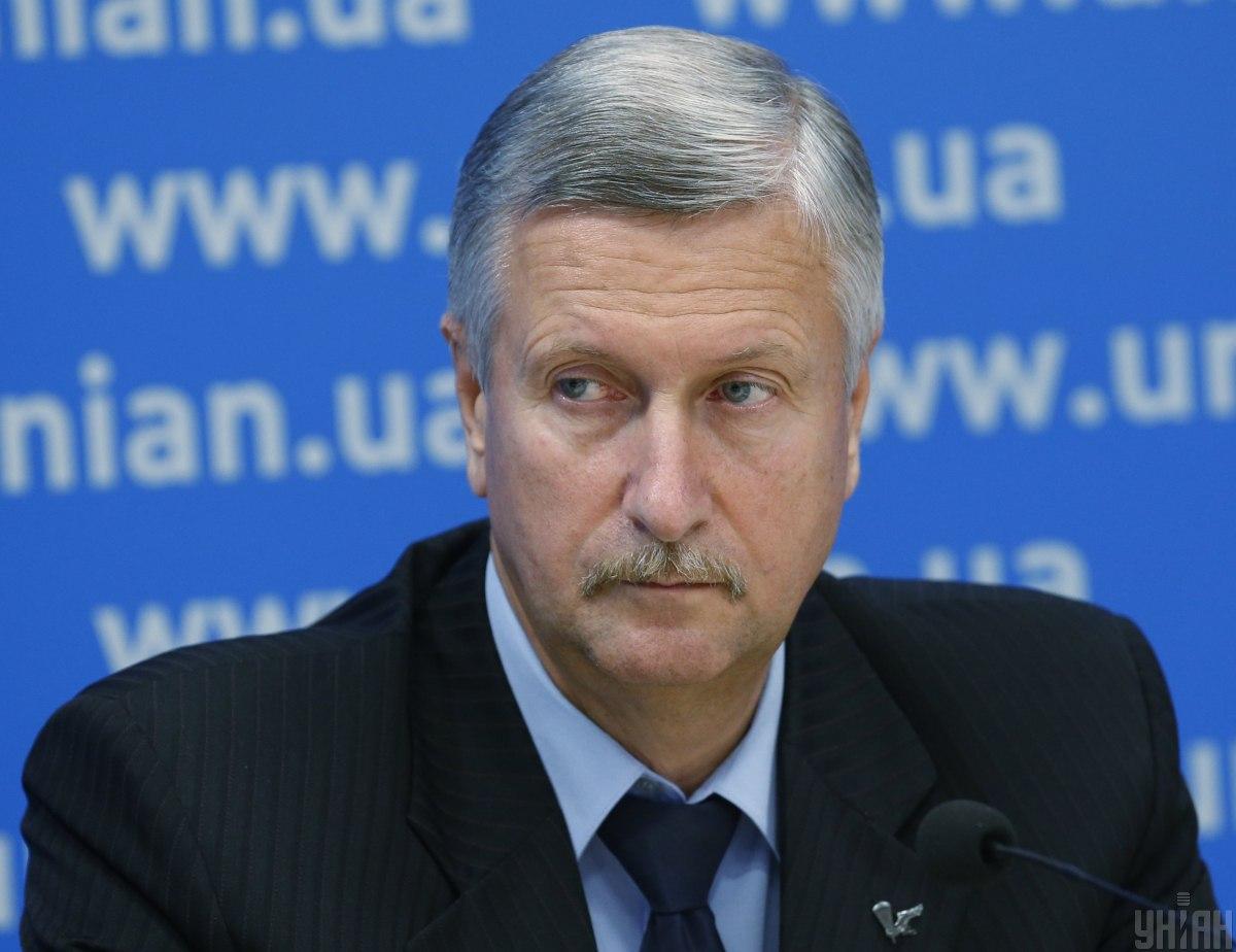 По чем Россия будет бить  весной и летом: полковник запаса раскрыл планы Кремля