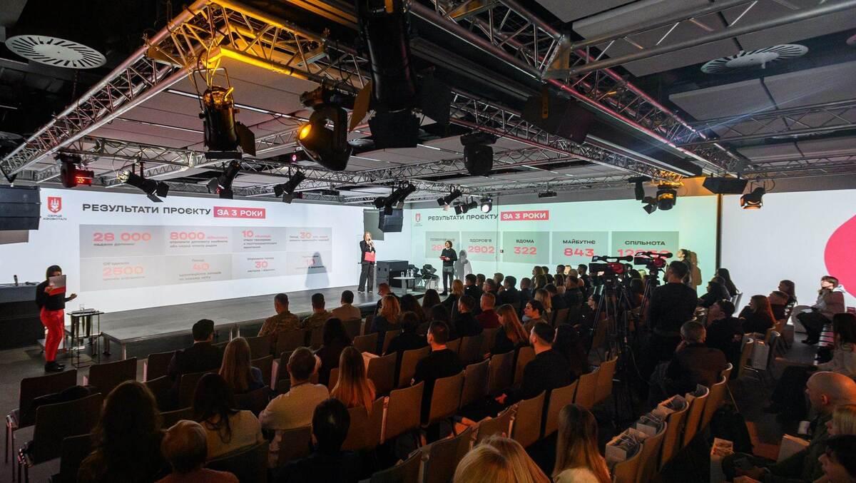 Метинвест будет поддерживать защитников Мариуполя до возвращения последнего из них из плена Метинвест будет поддерживать защитников Мариуполя до возвращения последнего из них из плена