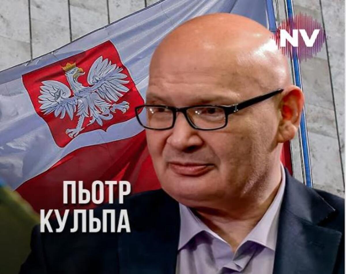 НАБУ 10 років збирає компромат, а не наповнює бюджет, – екссекретар польської делегації у парламентській асамблеї НАТО