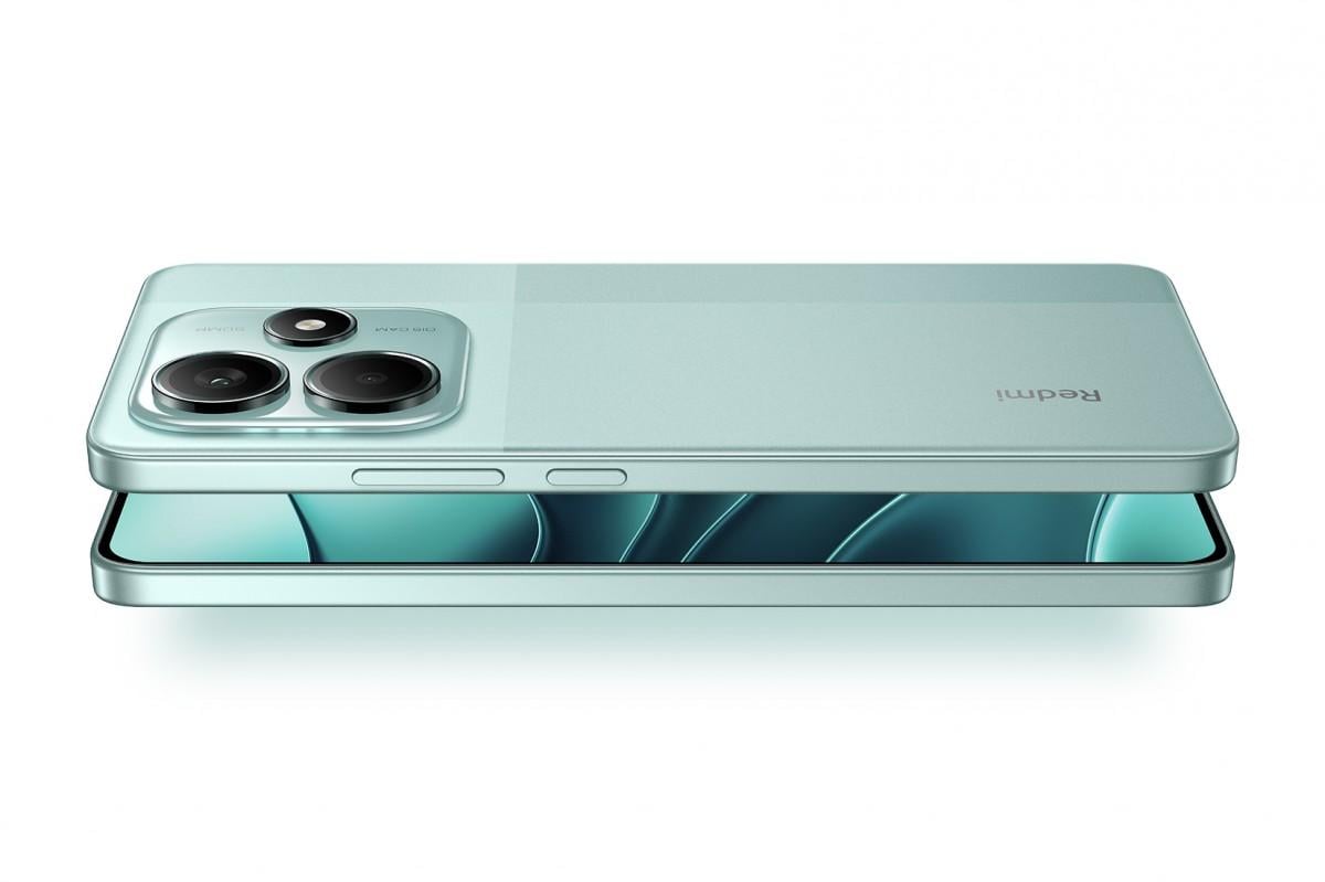 Идеальный 'бюджетник': названы четыре лучших смартфонов прямо сейчас до 8000 грн