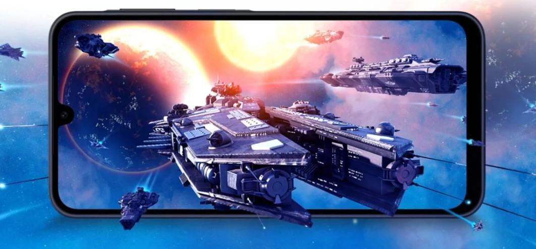 Идеальный 'бюджетник': названы четыре лучших смартфонов прямо сейчас до 8000 грн