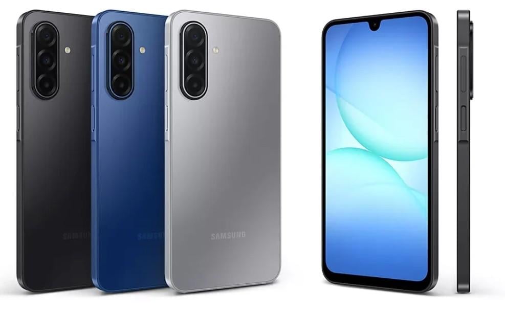 Идеальный 'бюджетник': названы четыре лучших смартфонов прямо сейчас до 8000 грн