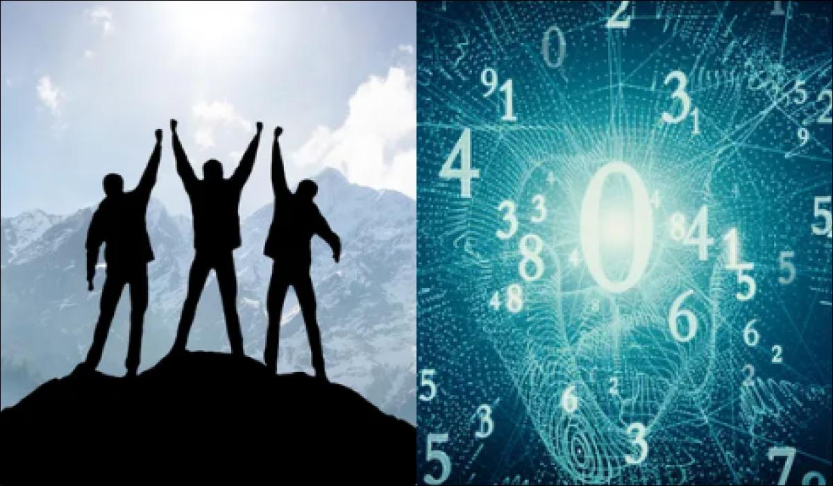 Люди, які народилися у ці місяці, найамбітніші