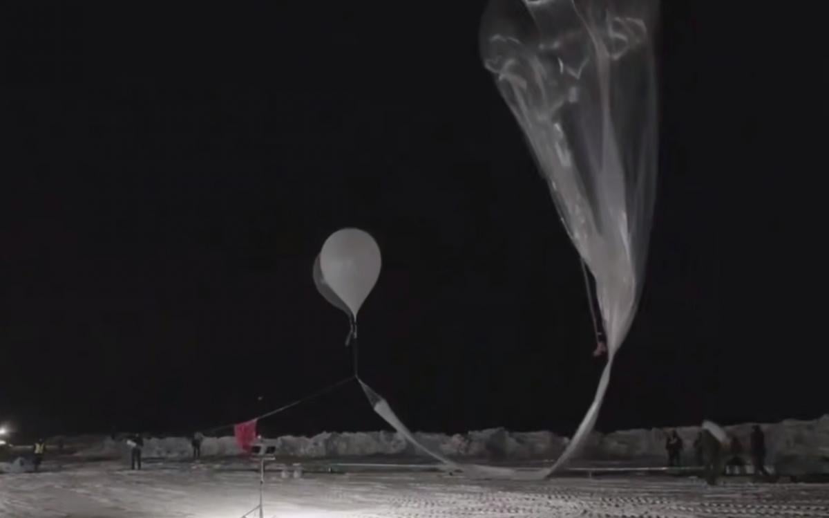 Росіян позбавили 'чудо-зброї'. Що вони робитимуть далі