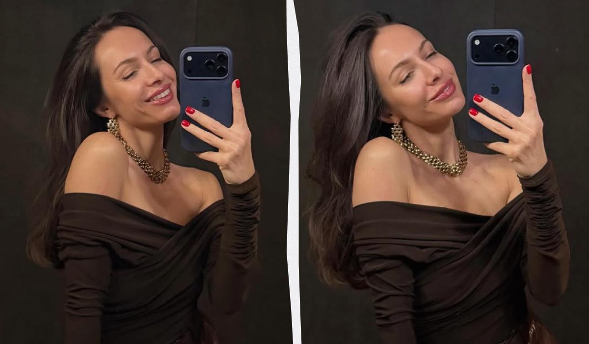 Колишня Остапчука заявила про готовність стати новою 'Холостячкою'