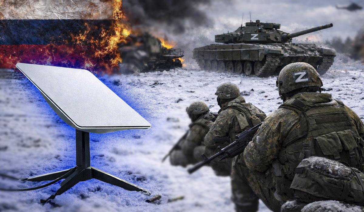 Росіян позбавили 'чудо-зброї'. Що вони робитимуть далі