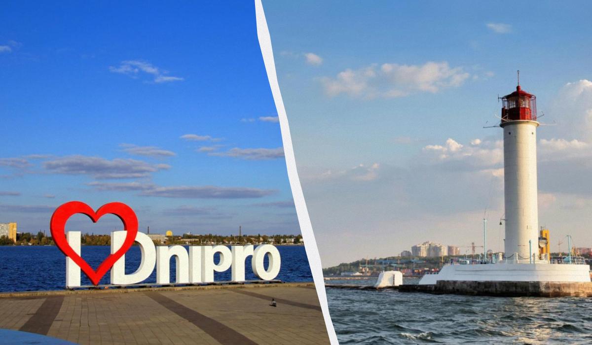 Поїзд між двома популярними містами України змінить графік: як курсуватиме