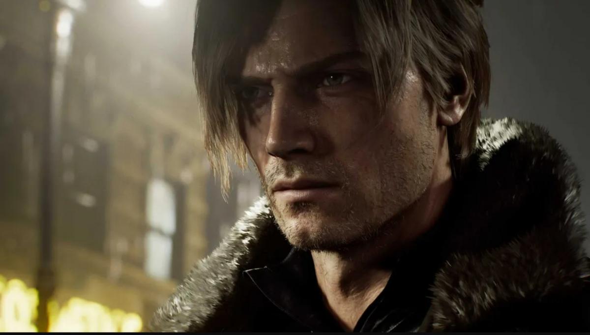 Відбувся масовий витік Resident Evil Requiem: до мережі потрапили ключові спойлери