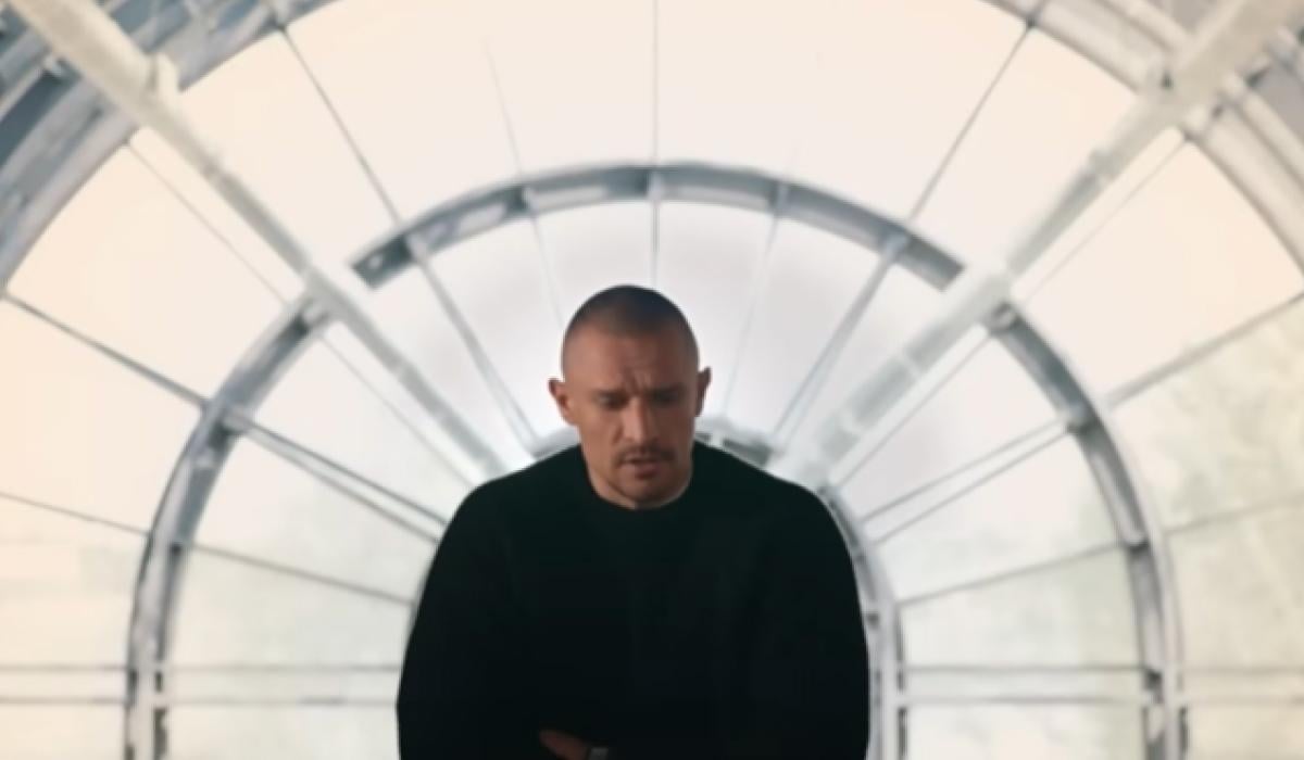 Цимбалюк зійшовся з колишньою: блогерка розкрила секрет скандального 'Холостяка'