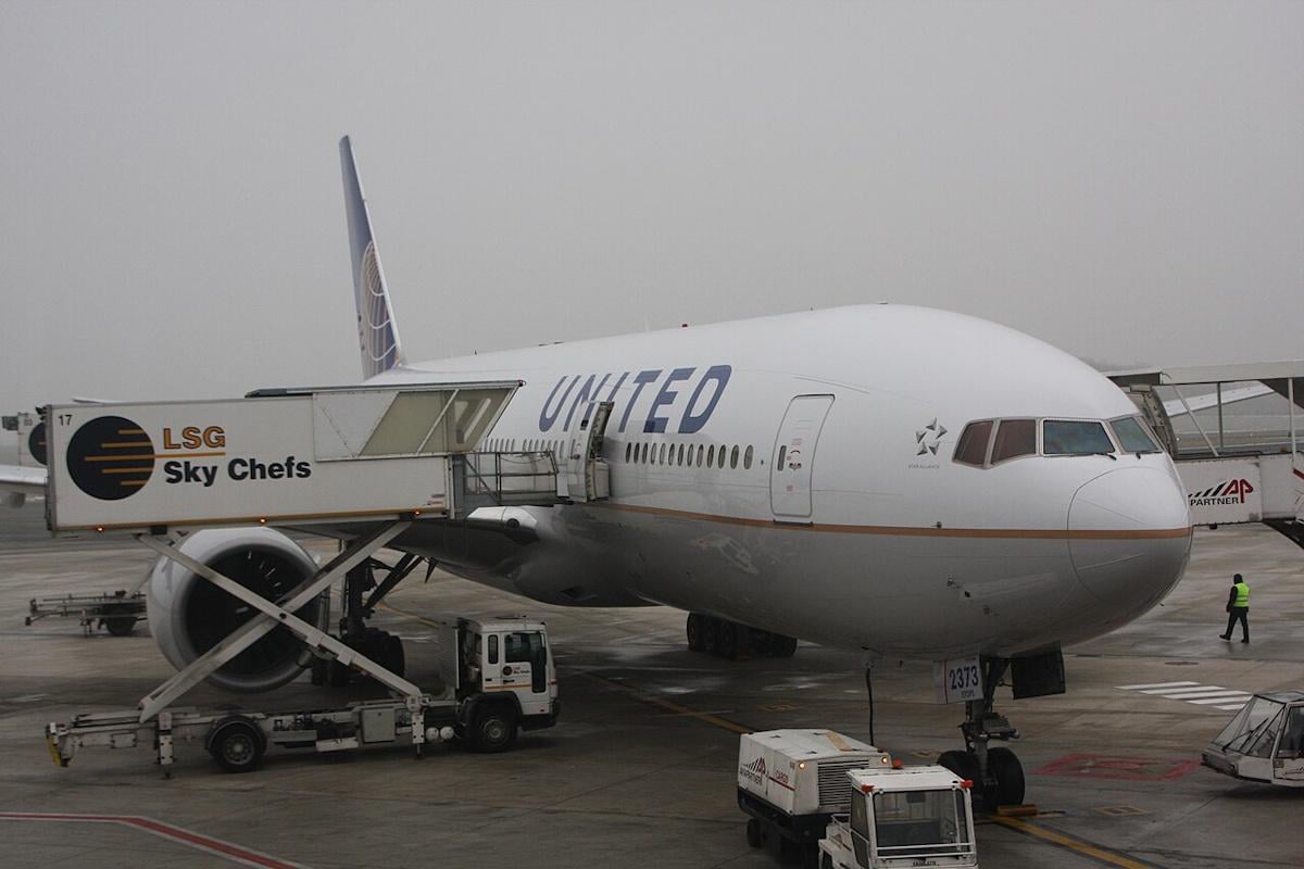 Туристів попередили про проблему із поїздками до Бельгії у березні Туристів попередили про проблему із поїздками до Бельгії у березні