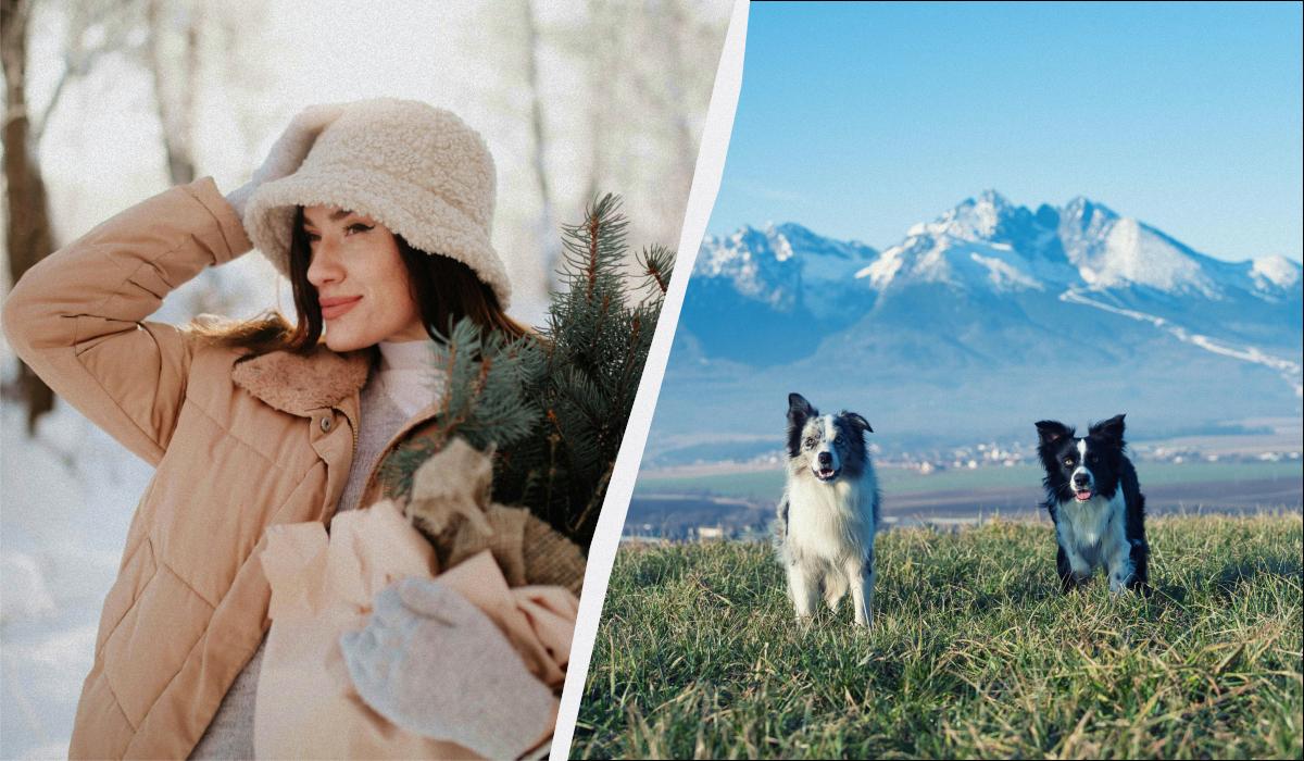 какой сегодня праздник