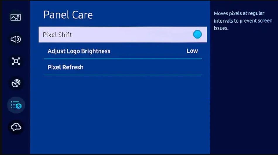 OLED-телевизор проживет дольше, если изменить эти настройки: что советуют эксперты OLED-телевизор проживет дольше, если изменить эти настройки: что советуют эксперты