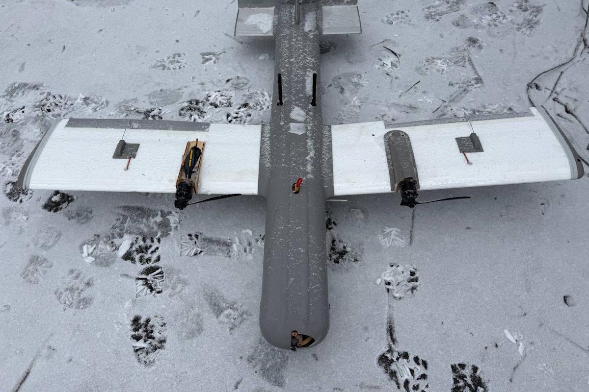 'Я цього і побоювався': 'Флеш' розповів про нову вигадку росіян на фронті