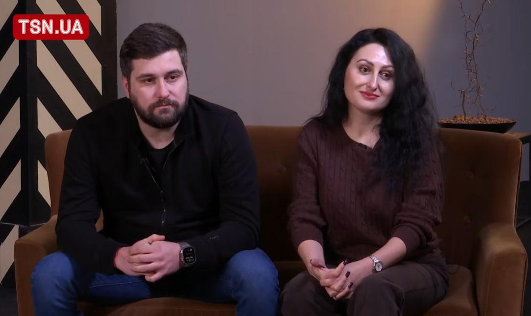 Дети Степана Гиги впервые озвучили причину смерти певца