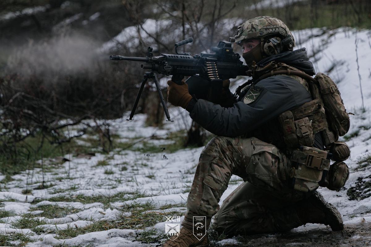 Україна відкинула останню пропозицію по Донбасу, переговори зайшли в глухий кут, - ЗМІ