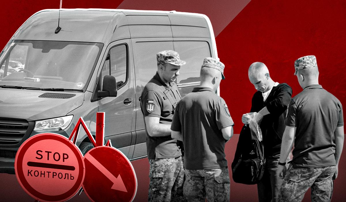 Жалобы на ТЦК – лишь 'громоотвод' для нежелания защищать страну, – Тимочко Жалобы на ТЦК – лишь 'громоотвод' для нежелания защищать страну, – Тимочко