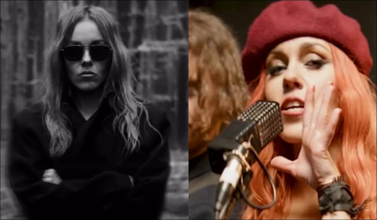 'Прожила': Тополя на тлі гучного скандалу вийшла на зв'язок з новим зізнанням